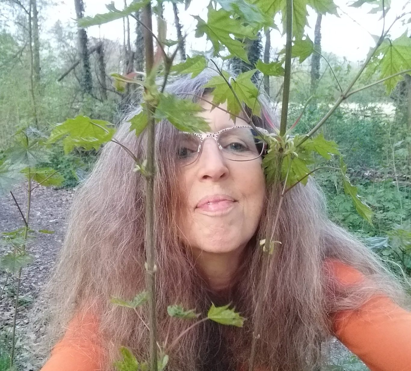 Manuela Hengstler Mütterpflege Bonn