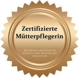 Zertifizierte Mütterpflegerin Bonn, Alfter, Swisttal